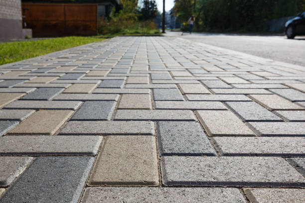 Reliable Ocean Pines, MD Driveway Pavers Solutions