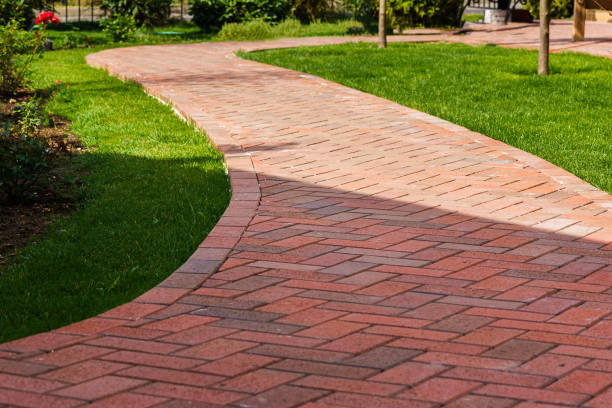 Ocean Pines, MD Driveway Pavers Company
