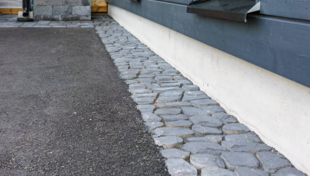 Best Driveway Resurfacing Pavers  in Ocean Pines, MD