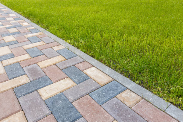 Ocean Pines, MD Driveway Pavers Company
